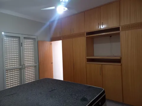 Comprar Casa / Padrão em São José do Rio Preto R$ 265.000,00 - Foto 5