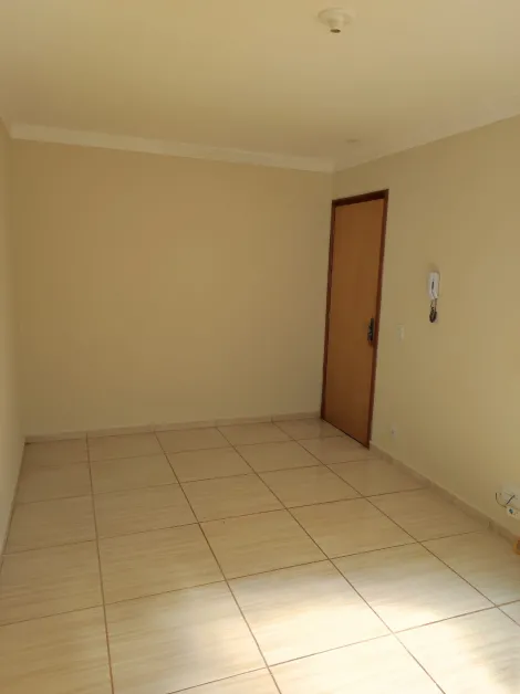 imagem 4 - Excelente Apartamento Novo para Locação - Menezes 2 (Bady Bassitt) imagem 4 - Excelente Apartamento Novo para Locação - Menezes 2 (Bady Bassitt)
