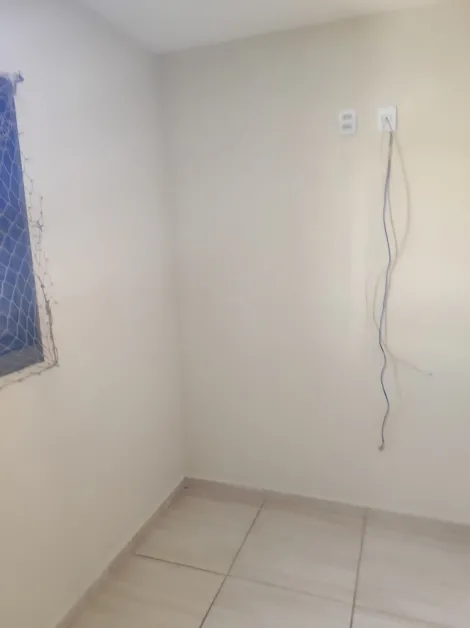 imagem 5 - Excelente Apartamento Novo para Locação - Menezes 2 (Bady Bassitt) imagem 5 - Excelente Apartamento Novo para Locação - Menezes 2 (Bady Bassitt)