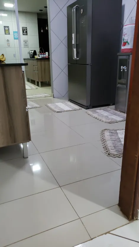 Comprar Casa / Padrão em São José do Rio Preto apenas R$ 480.000,00 - Foto 17