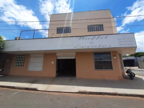 Alugar Comercial / Prédio Inteiro em Guapiaçu R$ 6.000,00 - Foto 1