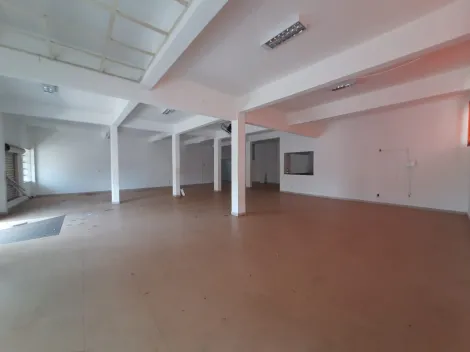 Alugar Comercial / Prédio Inteiro em Guapiaçu apenas R$ 6.000,00 - Foto 4