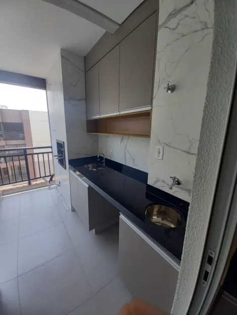 Comprar Apartamento / Padrão em São José do Rio Preto R$ 450.000,00 - Foto 38