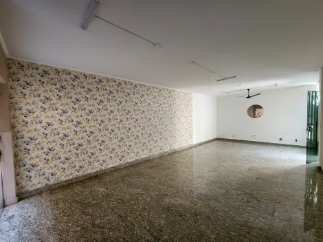 Alugar Casa / Padrão em São José do Rio Preto R$ 5.000,00 - Foto 6