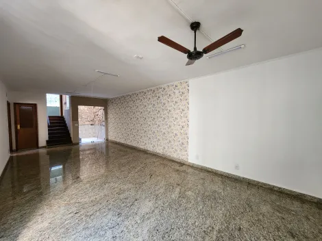 Alugar Casa / Padrão em São José do Rio Preto apenas R$ 5.000,00 - Foto 7