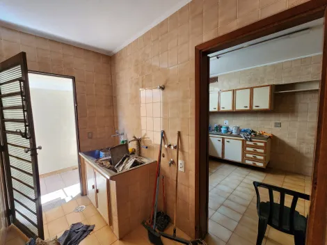 Alugar Casa / Padrão em São José do Rio Preto apenas R$ 5.000,00 - Foto 12