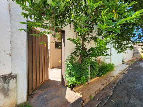 Alugar Casa / Padrão em São José do Rio Preto apenas R$ 5.000,00 - Foto 17