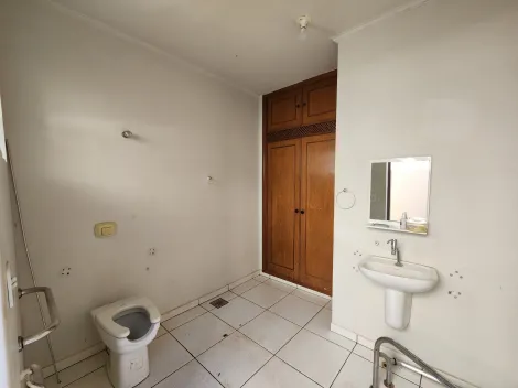 Alugar Casa / Padrão em São José do Rio Preto apenas R$ 5.000,00 - Foto 18
