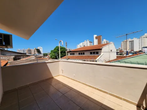 Alugar Casa / Padrão em São José do Rio Preto R$ 5.000,00 - Foto 23
