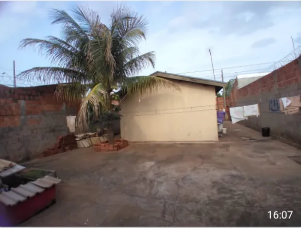 imagem 2 - Nova Esperança - Casa Venda imagem 2 - Nova Esperança - Casa Venda