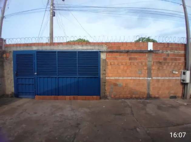 imagem 3 - Nova Esperança - Casa Venda imagem 3 - Nova Esperança - Casa Venda