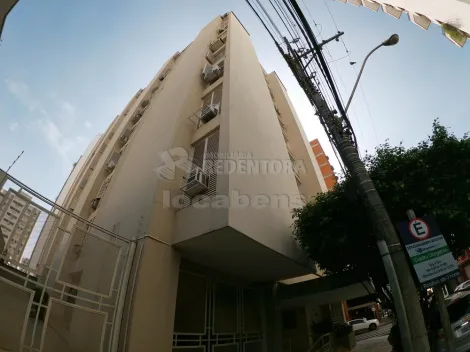 Comprar Apartamento / Padrão em São José do Rio Preto apenas R$ 350.000,00 - Foto 1