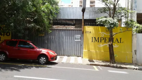 Terreno / Área em São José do Rio Preto 