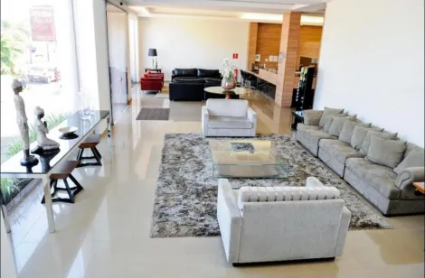 Alugar Apartamento / Flat em São José do Rio Preto apenas R$ 1.100,00 - Foto 7