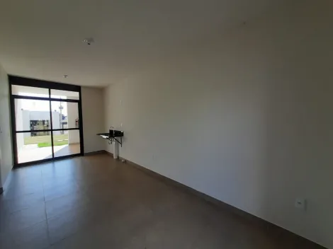 Alugar Casa / Condomínio em São José do Rio Preto R$ 2.500,00 - Foto 3