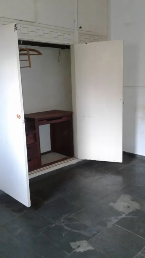 imagem 5 - Vila Ercília - Casa para uso comercial e/ou residencial - Terreno de 537,50m² e área construída de 409,60m² imagem 5 - Vila Ercília - Casa para uso comercial e/ou residencial - Terreno de 537,50m² e área construída de 409,60m²