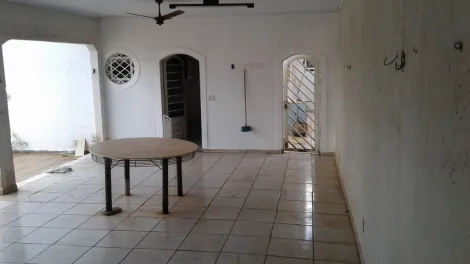 imagem 1 - Vila Ercília - Casa para uso comercial e/ou residencial - Terreno de 537,50m² e área construída de 409,60m² imagem 1 - Vila Ercília - Casa para uso comercial e/ou residencial - Terreno de 537,50m² e área construída de 409,60m²