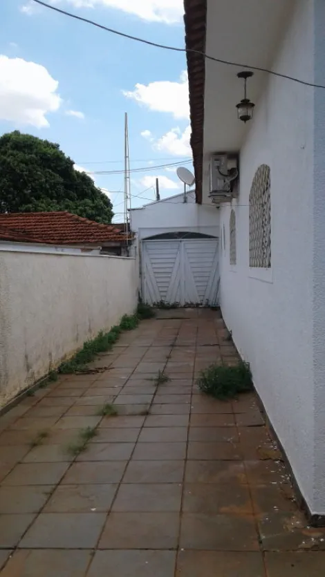 Comprar Casa / Padrão em São José do Rio Preto apenas R$ 750.000,00 - Foto 12