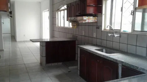 imagem 2 - Vila Ercília - Casa para uso comercial e/ou residencial - Terreno de 537,50m² e área construída de 409,60m² imagem 2 - Vila Ercília - Casa para uso comercial e/ou residencial - Terreno de 537,50m² e área construída de 409,60m²