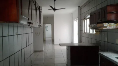 imagem 3 - Vila Ercília - Casa para uso comercial e/ou residencial - Terreno de 537,50m² e área construída de 409,60m² imagem 3 - Vila Ercília - Casa para uso comercial e/ou residencial - Terreno de 537,50m² e área construída de 409,60m²