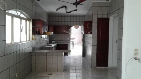 Comprar Casa / Padrão em São José do Rio Preto R$ 750.000,00 - Foto 4