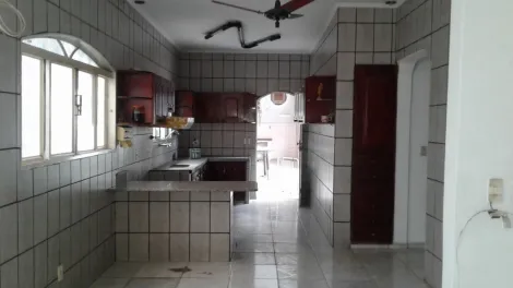 imagem 4 - Vila Ercília - Casa para uso comercial e/ou residencial - Terreno de 537,50m² e área construída de 409,60m² imagem 4 - Vila Ercília - Casa para uso comercial e/ou residencial - Terreno de 537,50m² e área construída de 409,60m²