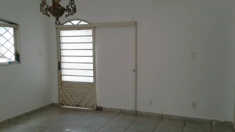 Comprar Casa / Padrão em São José do Rio Preto apenas R$ 750.000,00 - Foto 27