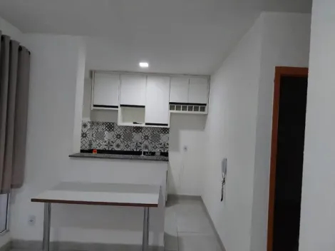 Alugar Apartamento / Padrão em São José do Rio Preto. apenas R$ 182.000,00