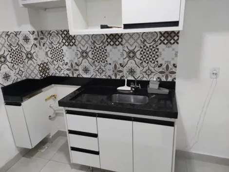 Comprar Apartamento / Padrão em São José do Rio Preto apenas R$ 182.000,00 - Foto 2