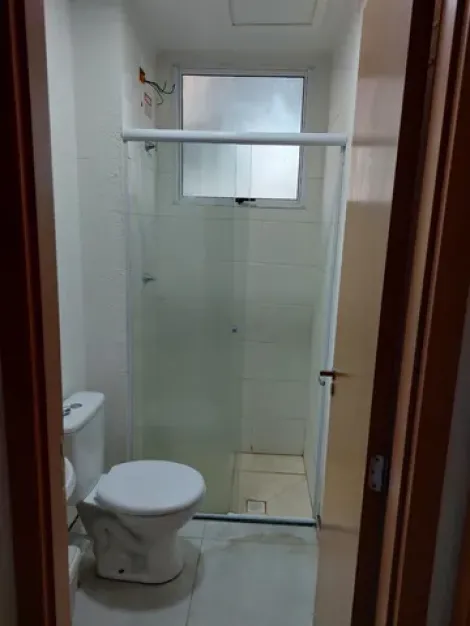 Comprar Apartamento / Padrão em São José do Rio Preto R$ 182.000,00 - Foto 3