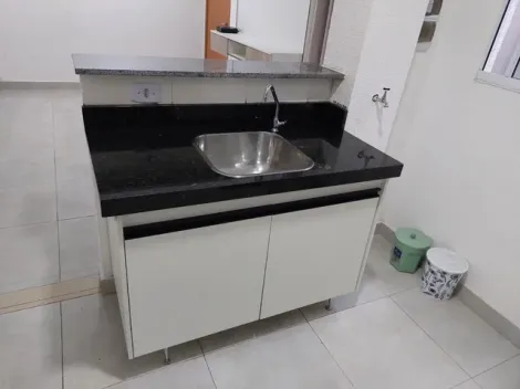 Comprar Apartamento / Padrão em São José do Rio Preto R$ 182.000,00 - Foto 5