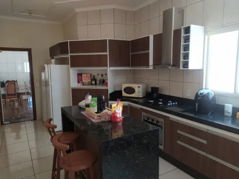 imagem 5 - Casa - Padrão imagem 5 - Casa - Padrão