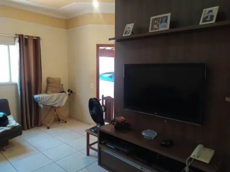 Comprar Casa / Padrão em São José do Rio Preto apenas R$ 300.000,00 - Foto 4