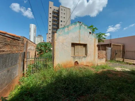 Alugar Casa / Padrão em São José do Rio Preto. apenas R$ 680.000,00
