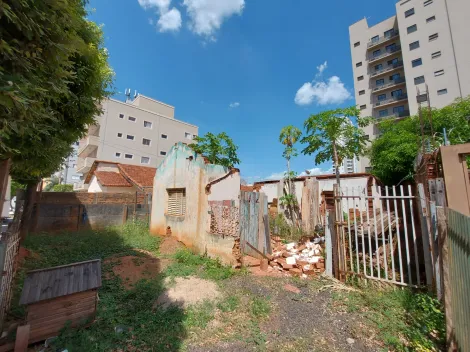 imagem 2 - Bom Jardim - Terreno com Imóvel Venda imagem 2 - Bom Jardim - Terreno com Imóvel Venda