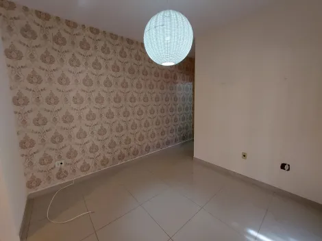 imagem 4 - Bom Jardim - Terreno com Imóvel Venda imagem 4 - Bom Jardim - Terreno com Imóvel Venda