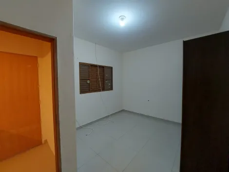 Comprar Casa / Padrão em São José do Rio Preto R$ 680.000,00 - Foto 5