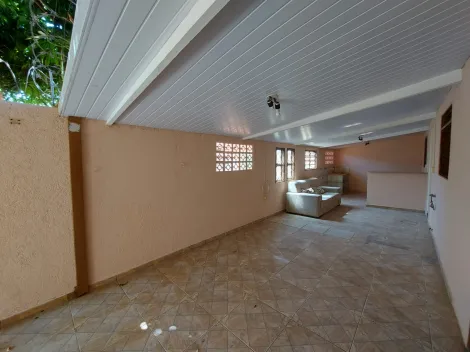 Comprar Casa / Padrão em São José do Rio Preto R$ 680.000,00 - Foto 11
