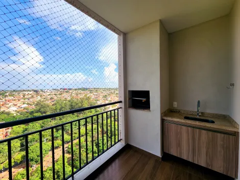 imagem 1 - Apartamento - Padrão imagem 1 - Apartamento - Padrão