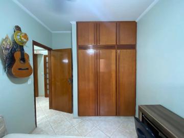Comprar Apartamento / Padrão em São José do Rio Preto apenas R$ 420.000,00 - Foto 11