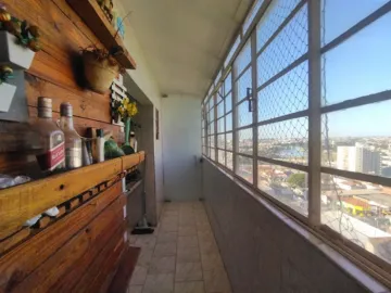 Comprar Apartamento / Padrão em São José do Rio Preto apenas R$ 280.000,00 - Foto 14