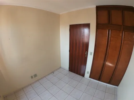 Alugar Apartamento / Padrão em São José do Rio Preto apenas R$ 1.000,00 - Foto 10