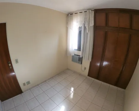Alugar Apartamento / Padrão em São José do Rio Preto apenas R$ 1.000,00 - Foto 16