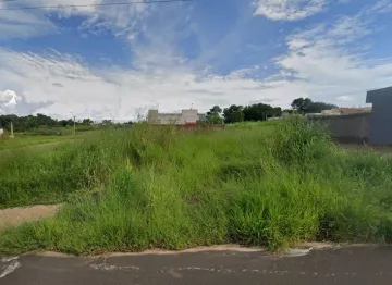 imagem 1 - Fazenda Rio Preto com 200m² imagem 1 - Fazenda Rio Preto com 200m²