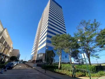 Alugar Comercial / Sala em São José do Rio Preto. apenas R$ 3.000,00