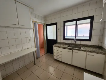 Alugar Apartamento / Padrão em São José do Rio Preto apenas R$ 950,00 - Foto 4