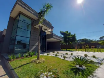 Comprar Casa / Condomínio em São José do Rio Preto apenas R$ 1.900.000,00 - Foto 2