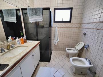 Comprar Casa / Condomínio em São José do Rio Preto apenas R$ 1.600.000,00 - Foto 14