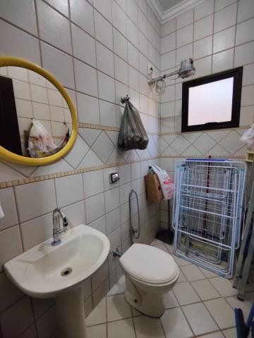 Comprar Casa / Condomínio em São José do Rio Preto R$ 1.600.000,00 - Foto 18