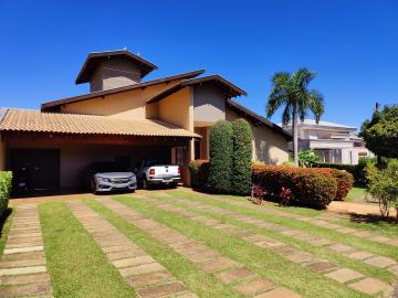 Alugar Casa / Condomínio em São José do Rio Preto. apenas R$ 1.700.000,00